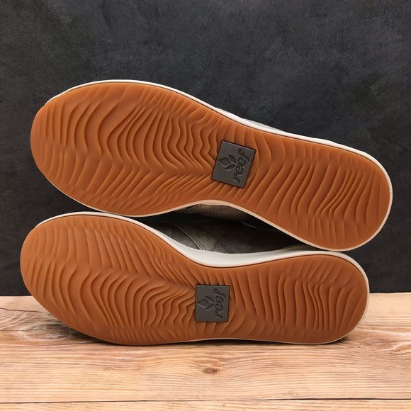 Reef Rover Low TX - Picture 15 of 16